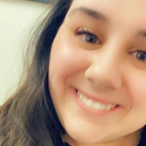 Meet your Posher, Ali